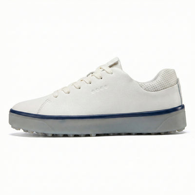 Back9Lab™ WalkLite Golf Shoe