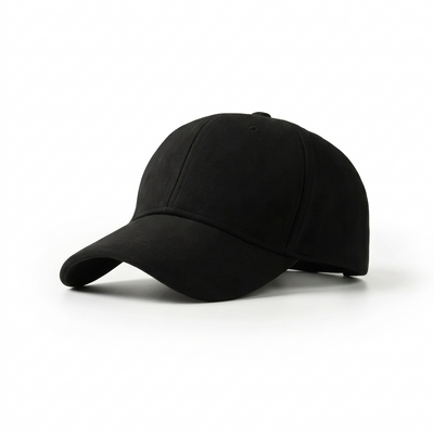All Headwear