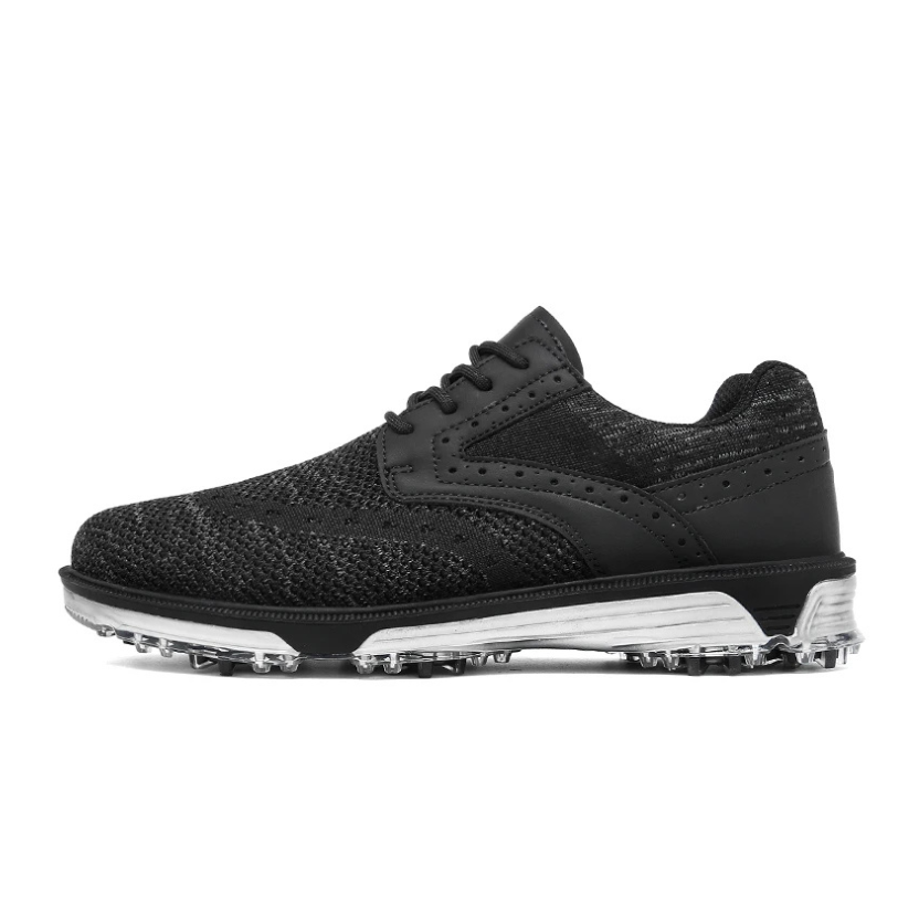 Back9Lab™ Apex Motion Golf Shoe – Back9lab