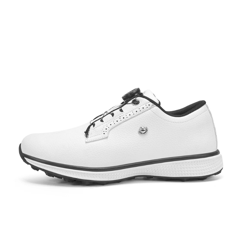 Back9Lab™ Excellence Golf Shoe – Back9lab