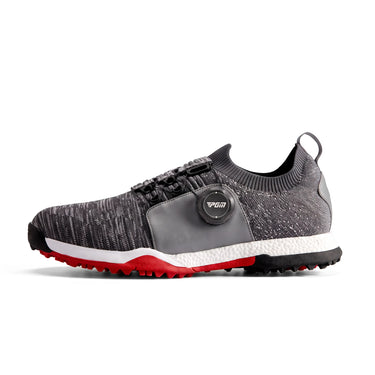 Back9Lab™ Engineered Comfort Golf Shoe