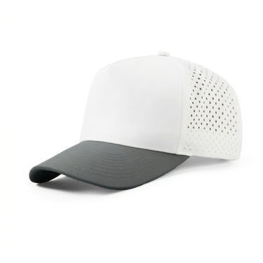 StableFit Performance Golf Cap
