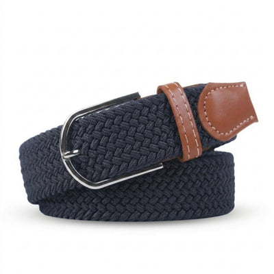 All-Day Comfort Belts