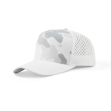 AllRound Performance Golf Cap