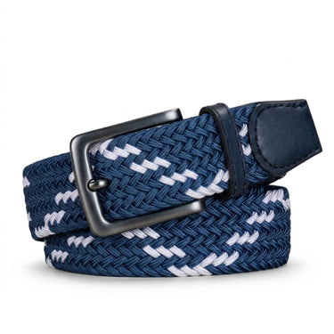 All-Day Comfort™ Tour Premium Golf Belt