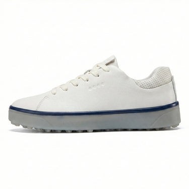 Back9Lab™ WalkLite Golf Shoe
