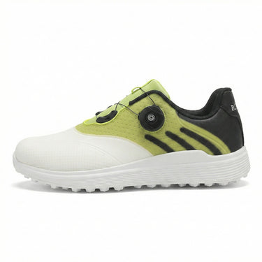 Back9Lab™ Gx-04 Cross-Border Golf Shoe