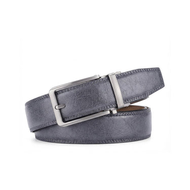 Back9Lab™ Essential Cowhide Smart Golf Belt