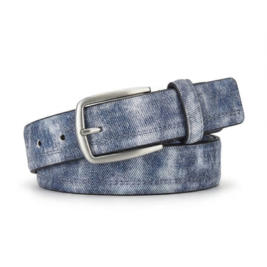 Back9Lab™ Trendy Pin-Buckle Golf Belt