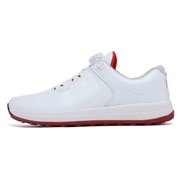 Back9Lab™ Comfort Pro Golf Shoe