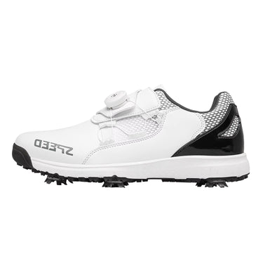 Back9Lab™ ProGrade Golf Shoe