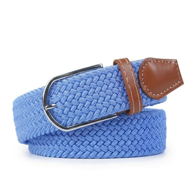 All-Day Comfort™ Vibrant Golf Belt