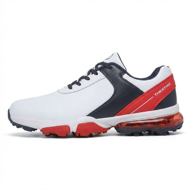 Back9Lab™ CushionTech Pro Golf Shoe