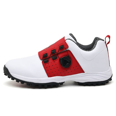 Back9Lab™ QuickForm Golf Shoe