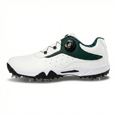 Back9Lab™ Graffiti Golf Shoe