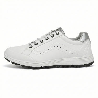 Back9lab™ Velocity Lite Golf Shoe