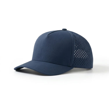 High Performance Golf Cap
