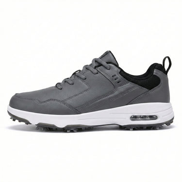 Back9Lab™ CushionTech Golf Shoe