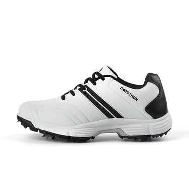 Back9Lab™ Course Edition Golf Shoe