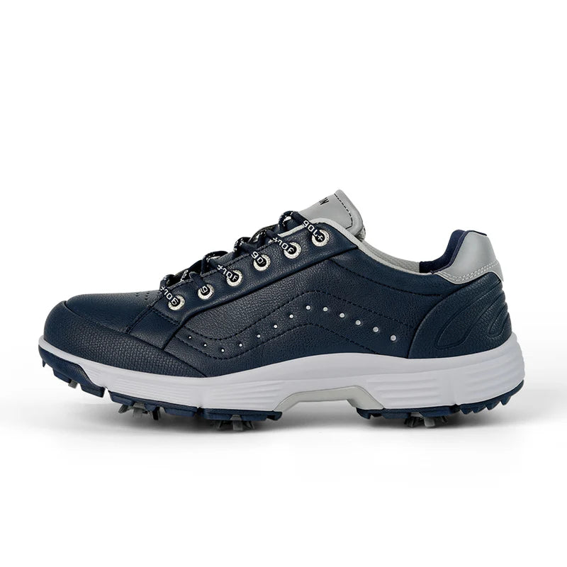 マビヨン  メンズ ゴルフシューズ Back9Lab™ Velocity Pro Golf Shoe – Back9lab