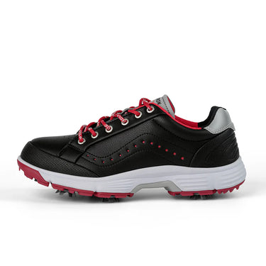 Back9lab™ Velocity Pro Golf Shoe