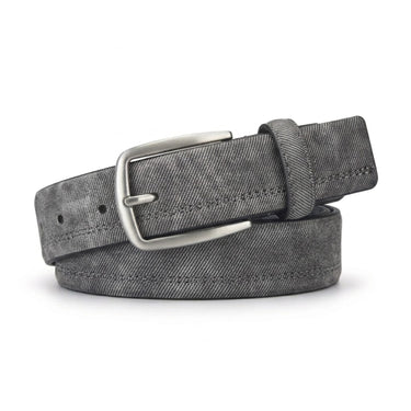 Back9Lab™ Trendy Pin-Buckle Golf Belt