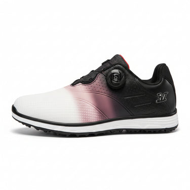 Back9Lab™ Breathable Cross-Border Golf Shoe