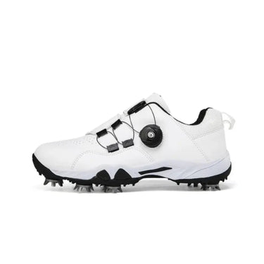 Back9Lab™ PrecisionComfort Golf Shoe