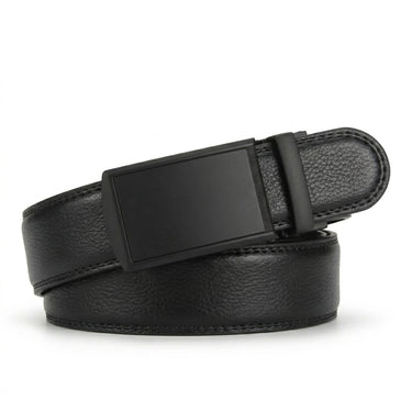 Back9Lab™ Pro Classic Smart Golf Belt