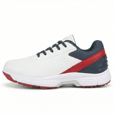 Back9Lab™ ProCushion Golf Shoe