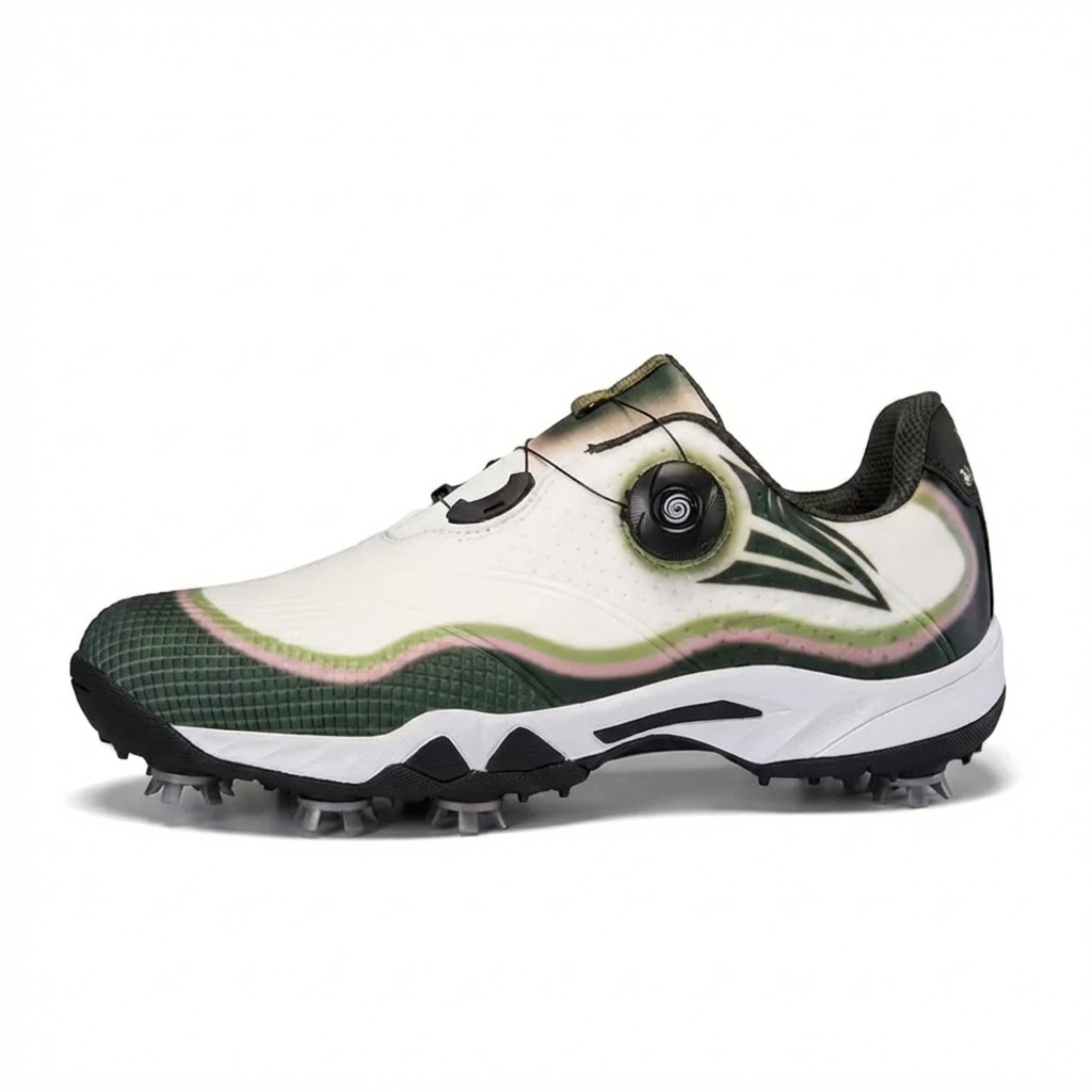 Back9Lab™ Superior Golf Shoe – Back9lab