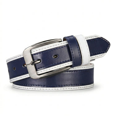 Back9Lab™ Cross-Border Versatile Golf Belt