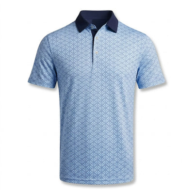 All Golf Polos