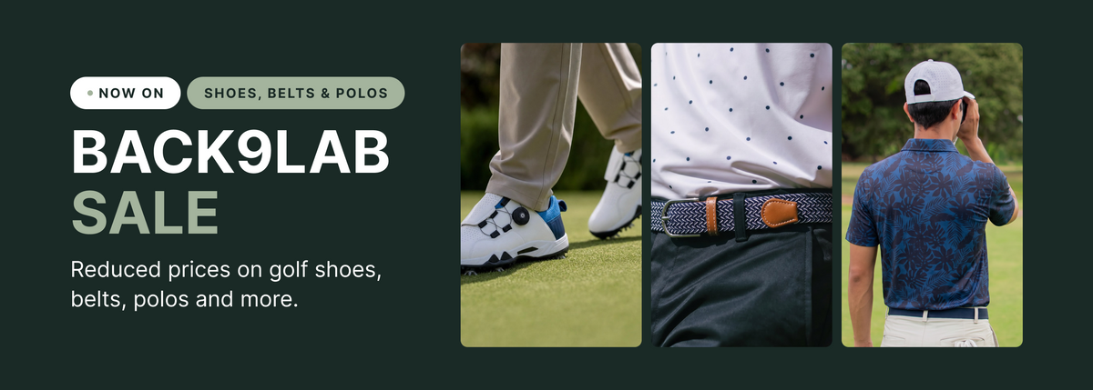 Lab Cap Png Golf Sale – Seite – Back9lab