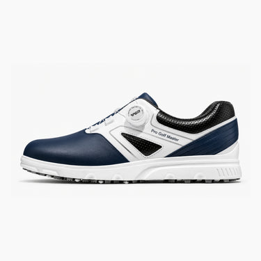Advanced Comfort Golf Shoe - Back9Lab