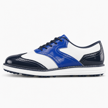 Back9Lab™ Signature Comfort Golf Shoe
