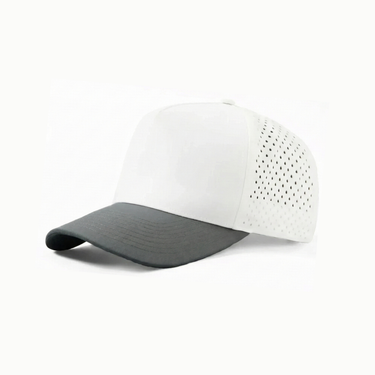 StableFit Performance Golf Cap