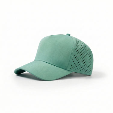 Everyday Performance Golf Cap