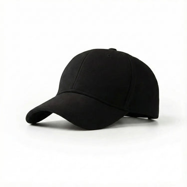 EliteFit Performance Golf Cap