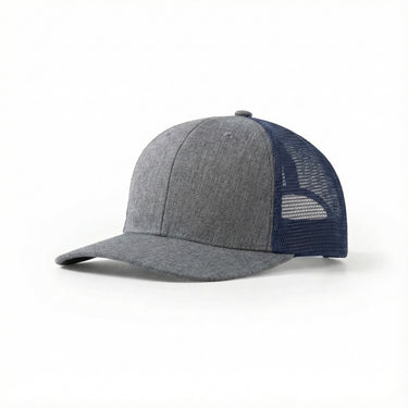 Pro Tech Performance Cap