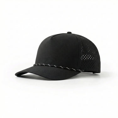 PerfectFit Performance Golf Cap