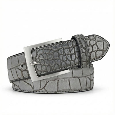 Premium Leather Belts