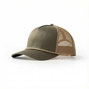 Tour Performance Golf Cap