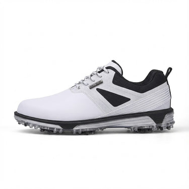 Back9Lab™ Tour Air Golf Shoe