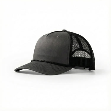 Essential Performance Golf Cap