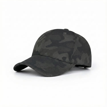 Tour Fit Performance Golf Cap