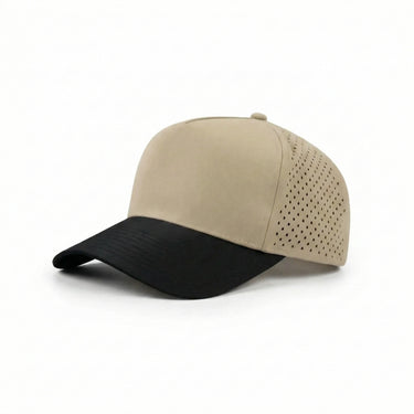 PremiumFit Performance Golf Cap