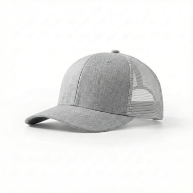 EasyFit Performance Golf Cap