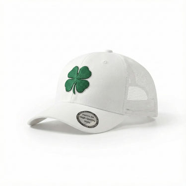 Lucky Performance Golf Cap