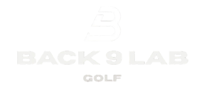 Back9lab